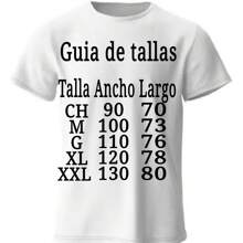 UNISEX T-SHIRT CAPIBARA SAN VALENTIN FASHION GYM URBAN CASUAL 17 - White - View 2