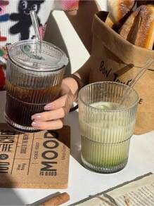 Tasses à thé