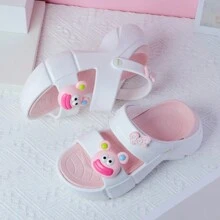 女士厚底凉鞋，女士 EVA 凉鞋，女士穆勒鞋，女士木屐，女士拖鞋，防滑木屐，女士穆勒鞋，女士平底鞋，女士木屐，女士家居拖鞋，女士凉鞋，女士涉水鞋