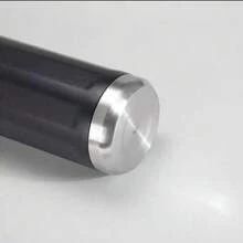 Garrafa de Academia térmica com Fundo em Inox Resistente chá,café,agua 800ml Aço Inox - Aleatorio - Visão 10