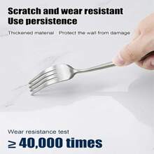 22 件家居装饰壁纸，大理石剥离和粘贴防水淋浴墙板，剥离和粘贴后挡板瓷砖，浴室 PVC 墙板，厨房装饰墙贴客厅礼物生日毕业墙纸房间装饰墙面装饰 - 白色 - 查看 8