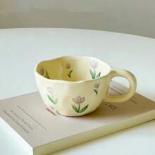 Tasses