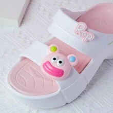 女士厚底凉鞋，女士 EVA 凉鞋，女士穆勒鞋，女士木屐，女士拖鞋，防滑木屐，女士穆勒鞋，女士平底鞋，女士木屐，女士家居拖鞋，女士凉鞋，女士涉水鞋