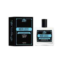 Top Shelf Her Loss Science Enhanced Cologne, Please Baby Don't Go - 杏色 - 查看 2
