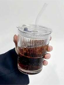 Tasses à thé