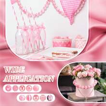 20 件大号泡泡糖珠焦点珠笔珠大号水钻珍珠珠圣诞珠适用于笔学校珠宝制作钥匙扣工艺品制作 - 珠 - 查看 4