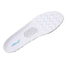 LI-NING Battle Pike 2.0 Badminton Shoes For Men And Women, Match Training, Wear-Resistant, Shock-Absorbing, Professional Badminton Shoes AYZU019-3