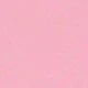 藕粉色