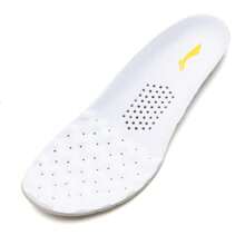 LI-NING Chaussures de badminton, Série AYZU019-4, Match et entraînement, Anti-usure, Baskets de course pour hommes et femmes