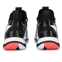 LI-NING Unisex Badminton Shoes, Feather Flight Pro Competition Shoes AYAT003-1