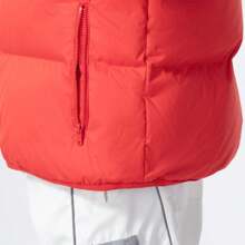 Nike 男士户外羽绒服 AS M NK CLUB TF Down JKT 85%绒 15%羽绒 羽绒服外套 FZ5029-657