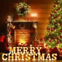 1 个 16 厘米 LED 发光字母灯，有 26 个字母和 10 个数字可供选择，适用于家庭、酒吧、婚礼、生日派对氛围装饰