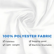 1pc Custom Photo Tapestry - Custom Tapestry, Custom Rainbow Flag Style, Custom Photo Background Personalized Wall Art Decoration For Home, Events And Gifts - Ideal For Valentine's Day Custom Fabric Ornaments, Event Backgrounds, Room Flags, Wall Decorations, Custom Tapestries, Custom Flags, Home Decor, Tapestries