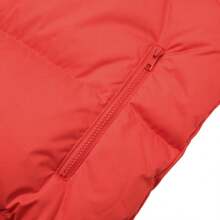 Nike 男士户外羽绒服 AS M NK CLUB TF Down JKT 85%绒 15%羽绒 羽绒服外套 FZ5029-657