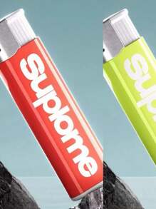 Water Blaster Squirt Toy Gun, Funny Prank Gadget For Girlfriend - Multicolor - View 5