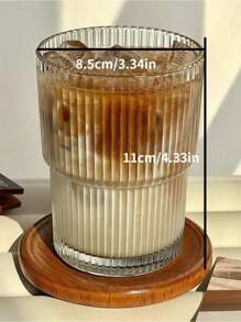 Tasses à thé