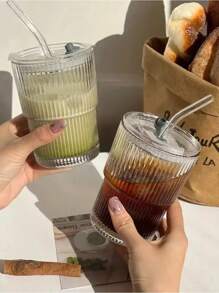 Tasses à thé