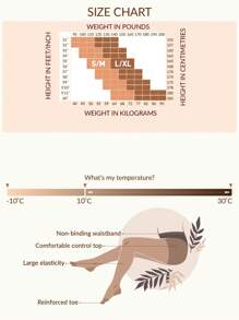 Leggings casuais de efeito Denim para mulheres na primavera/outono, cintura alta elástica, ajuste slim, com bolsos falsos, confortável e versátil para fitness, corrida, exterior, rua, agachamentos profundos, ioga - Azul