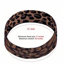 5 chiếc dây thun SElastic cho tóc giả để làm tan chảy phần trước bằng ren, dây thun làm tan chảy ren cho tóc giả bằng ren, dây thun làm tan chảy tóc giả cho phần rìa, dây thun làm tan chảy tóc giả, vật dụng làm tóc giả, phụ kiện tóc giả - Hồng - Xem 9