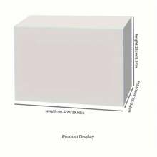 1000ml 4-Cup Horizontal Sail Decanter, High Borosilicate Glass Map Pattern Decanter, Whiskey Bottle, Wine Storage Container, Room Decoration, Can Be Used For Drinking Water, Coffee, Etc., Suitable For Kitchen, Restaurant, Bar, Party, Gathering, Boyfriend Gift, Father Gift - Transparent - View 3