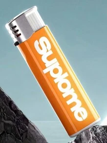 Water Blaster Squirt Toy Gun, Funny Prank Gadget For Girlfriend - Multicolor - View 8