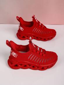 全新简约四季柔软舒适透气防滑轻便一脚蹬户外休闲运动鞋