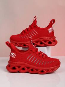 全新简约四季柔软舒适透气防滑轻便一脚蹬户外休闲运动鞋