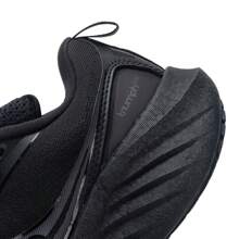 Saucony Triumph Victory 22 Comfortable & Lightweight Women's Outdoor Casual Sports Training Running Shoes, S10986-201