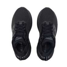 Saucony Triumph Victory 22 Comfortable & Lightweight Women's Outdoor Casual Sports Training Running Shoes, S10986-201