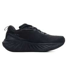 Saucony Triumph Victory 22 Comfortable & Lightweight Women's Outdoor Casual Sports Training Running Shoes, S10986-201