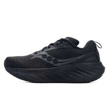 Saucony Triumph Victory 22 Comfortable & Lightweight Women's Outdoor Casual Sports Training Running Shoes, S10986-201