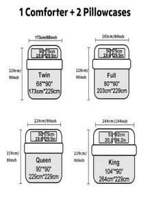 3PCS Winter Keep Warm Thickening Super Soft Velvet Type Sense Of Technology Lattice 220g Milk Velvet 180g Grams Of Lamb Wool Quilt Set (1 Quilt+2 Pillowcase Without Pillow Core), Bedroom Dormitory Quilting Soft And Breathable