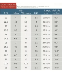 1 par de Tenis Blancos Negros Para Hombre Mujer Unisex De Lona suela antideslizante calidad premium Simple, Corte Alto/bajo, Clásico, Casual, Varios Colores Deportivo, Slip On 22mx- 27 mx para caminar - Blanco - Ver 5