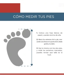 1 par de Tenis Blancos Negros Para Hombre Mujer Unisex De Lona suela antideslizante calidad premium Simple, Corte Alto/bajo, Clásico, Casual, Varios Colores Deportivo, Slip On 22mx- 27 mx para caminar - Blanco - Ver 6