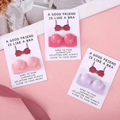 Tarjeta de bolsillo con abrazo divertido, UN BUEN AMIGO ES COMO UN BAR, DIFÍCIL DE ENCONTRAR, SOLIDARIO, ESTIMULANTE Y SIEMPRE CERCA DE TU CORAZÓN, Abrazos cálidos para familiares y amigos, tarjetas de aliento, regalos inspiradores, regalos de cumpleaños, regalos festivos, golosinas para fiestas