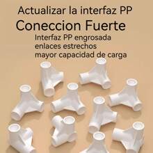 10 Tier Shoe Rack With Dust Cover, Holds 20-25 Pairs Of Shoes, Tall Shoe Racks, Narrow Shoe Rack, Suitable For High Heels, Sneakers, For Hallway, Bedroom (57 X 29 X 159 Cm) With Zippered Outer Cover For Sneakers, Heels Or Shoes.