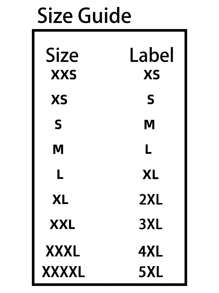 1pc Women's Outdoor Breathable Double Layer Sports Shorts, Summer Activewear Suitable For Running And Workout - Black - View 7