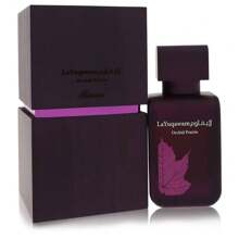 Rasasi La Yuqawam Orchid Prairie Eau De Parfum 2.5oz - 無色 - 查看 1
