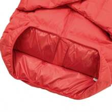 Nike 男士户外羽绒服 AS M NK CLUB TF Down JKT 85%绒 15%羽绒 羽绒服外套 FZ5029-657