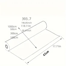 1 Roll Stone Brick Peel And Stick Wallpaper: Waterproof Textured Brick Wallpaper For Accent Walls And Cabinets Self-Adhesive, Removable, Modern Wallpaper For Home Decoration Room Decor Wall Decor Bathroom Decor Bedroom Decor Room Decoration Stuff Living Room Decor House Decor Home Decor Living Room Wall Paper Stickers Wall Stickers Wall Sticker