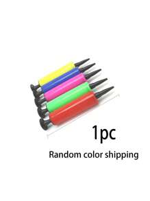 充气洗发枕、气泵（颜色随机）卧床病人、老人及孕妇便携式折叠洗脸盆及可折叠存放的洗发垫。 - 彩色 - 查看 8