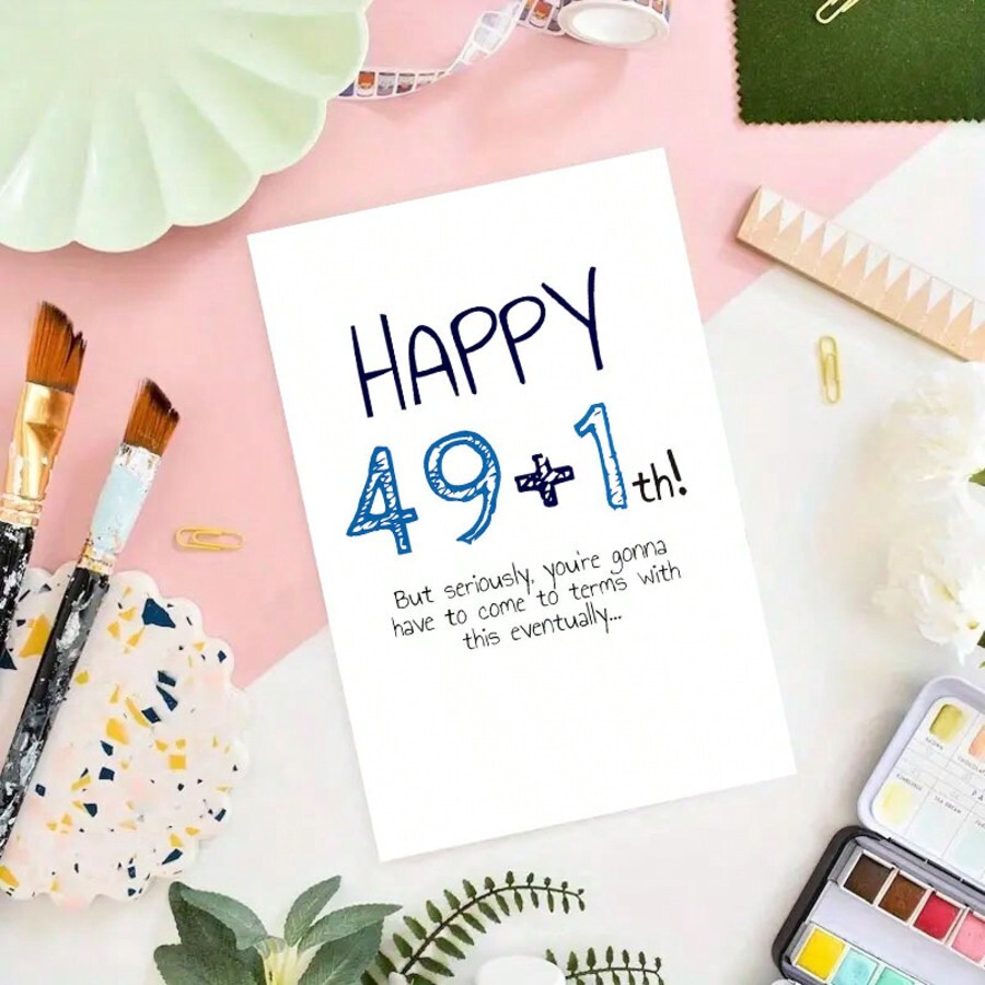 Carte Anniversaire Humoriste Carte D\, image size:900x900