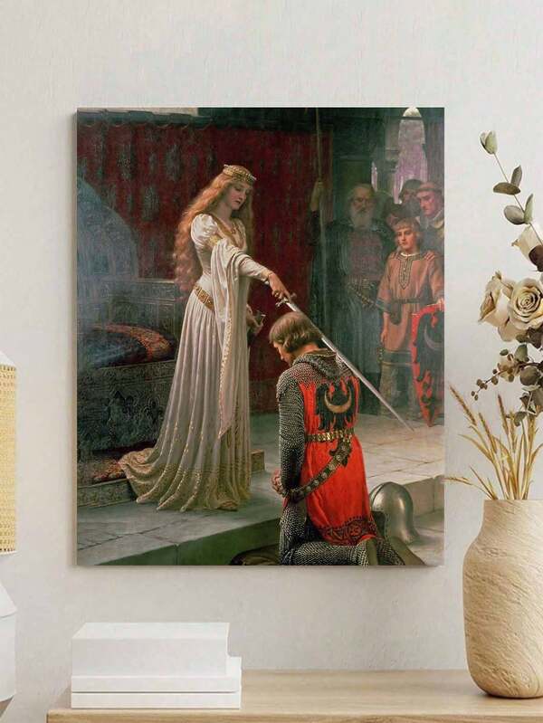 Pittura digitale fai-da-te: accendi la vita creativa, raffigura un mondo colorato. Pittura digitale fai-da-te, inizia il tuo viaggio artistico. È la perfetta combinazione di creatività e divertimento, un'ottima scelta per l'interazione, la condivisione di coppie e il relax personale.