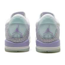 青少年篮球鞋 时尚休闲鞋 马卡龙色 AIR JORDAN LEGACY 312 LOW (GS) 健身训练运动鞋 HQ3820-151 - HQ3820-151 - 查看 5