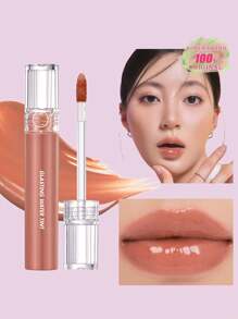 Glasting15 NUDY SUNDOWN