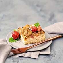 1/2pcs Wooden Spoon And Fork Set, Utensils For Food, Dessert, Soup, Salad, Fruit, Travel Cutlery, Pasta Fork, Mixing Utensils, Kitchen Gadgets, Mother's Day Gift, Suitable For Family Gatherings,School Supplies