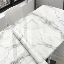 1 Roll Of Marble Pattern Wallpaper Glossy Surface Pattern Contact Paper Thickened Self-Adhesive Movable Wallpaper Suitable For Wardrobe Wall Table Bathroom Cabinet Laundry DIY Decoration 15.74X397.4INCH Gifts Birthday Graduation Room Decor Home Decor Wall Decor Bathroom Decor Bedroom Decor Room Decoration Stuff Living Room Decor House Decor Home Decor Living Room Wall Art Wall Paper Stickers Wall Stickers Wall Sticker