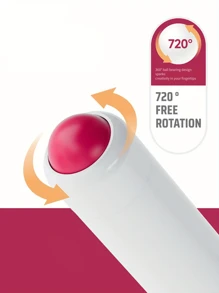 9/126 pièces Stylos de peinture acrylique vibrants - Embouts de brosse doux, à base d'eau, séchage rapide, pouvant être mélangés et résistants à la lumière - Idéal pour la peinture sur canevas, pierres, bois, verre, céramique, tissu, DIY, Halloween et idées de cadeaux de Noël pour la rentrée scolaire