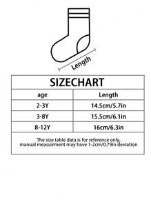 10 Paar Kindersocken Set, niedliches Augen Ausdrucks Kombidesign, bequem & atmungsaktiv, modisch & vielseitig, geeignet für den täglichen Gebrauch und Sport, für Schüler.