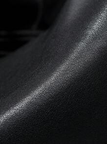 FION Women Tote Bag Premium Handbag Bag Cowhide Underarm Shoulder Bag FAAFVNG022